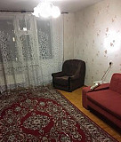Комната 15 м² в 3-к, 5/10 эт. Екатеринбург