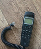 Nokia RTE-4HB Нижневартовск