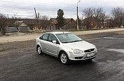 Ford Focus 1.6 AT, 2007, седан Белореченск
