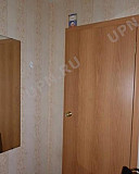 Комната 14.4 м² в 3-к, 1/9 эт. Екатеринбург