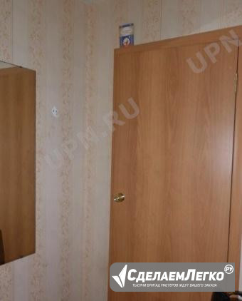 Комната 14.4 м² в 3-к, 1/9 эт. Екатеринбург - изображение 1