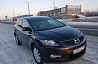 Mazda CX-7 2.3 AT, 2008, универсал Троицк