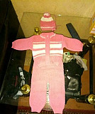 Детский костюм Ульяновск