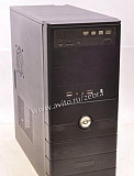 Pentium Dual E6500 9800GT/ 5GB/ 320GB Новосибирск