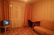 2-к квартира, 37 м², 2/5 эт. Барабинск