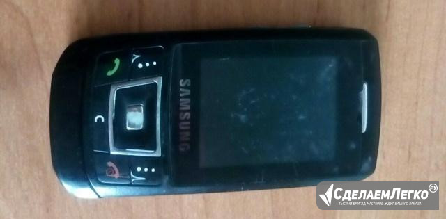 Неисправный samsung Бийск - изображение 1