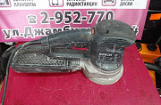 Шлифовальная машина Bosch GEX 150 AC (е5428с) Красноярск