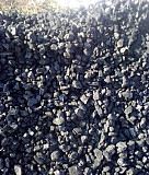 Уголь в мешках Новокузнецк