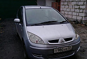 Mitsubishi Colt 1.5 AT, 2002, хетчбэк Ростов-на-Дону