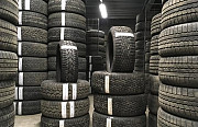 175/65R14 Lassa Ice Ways TD 4-5 мм Санкт-Петербург