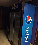 Холодильник для напитков Москва