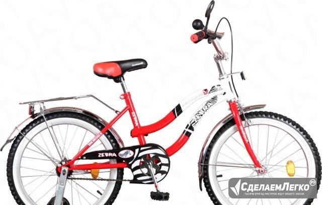 Продам велосипед состояние нового Топки - изображение 1