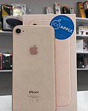 iPhone 8 64gb Gold новый Тюмень