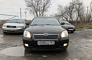 Toyota Avensis 2.4 AT, 2006, седан Ростов-на-Дону