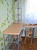 Кухонный комплект "Завтрак" стол + 2 стула Уфа