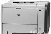 Принтер HP Laserjet pro P3015 Ярославль