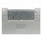 Топ панель с тачпадом MacBook Pro 17 A1261 Москва