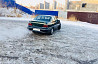 Daewoo Nexia 1.6 МТ, 1998, седан Нижний Тагил