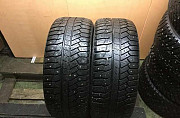 Conti ContiWinterViking 2 225-50R17 пара (и. 10) Санкт-Петербург