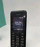 Мобильный телефон Nokia 944 тмн15 Тюмень
