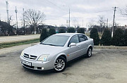 Opel Vectra 2.2 AT, 2002, седан Краснодар