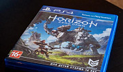 Horizon Zero Dawn PS4 Дзержинск