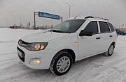 LADA Kalina 1.6 МТ, 2013, универсал Набережные Челны