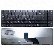 Клавиатура для ноутбука Acer Aspire Уфа