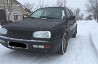 Volkswagen Golf 1.4 МТ, 1994, хетчбэк Клинцы