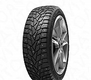 Зимние шины 225/60R18 Данлоп grandtrek ICE02 104T Москва