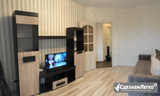 1-к квартира, 45 м², 8/9 эт. Калининград - изображение 1