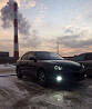 Mazda 3 1.6 МТ, 2007, седан Нижний Тагил