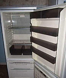 Холодильник Бирюса 18+ возможна доставка Уфа