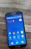 Продам Samsung Galaxy S4 Новосибирск