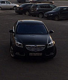 Opel Insignia 2.0 AT, 2013, седан Чебоксары