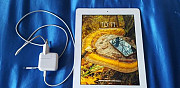 iPad 4 (16 Gb, 4G) Ульяновск