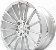 Литые диски Inforged iFG 19 r19 j9.5 et33 5/120 гр Ростов-на-Дону