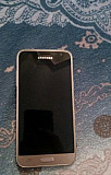 Samsung j 3 Алтуд