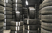 225/65R16C Continental VancoIceContact TD 8-9 мм Санкт-Петербург