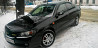 Nissan Almera 1.8 МТ, 2004, седан Ковров