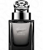 Тестер Gucci Pour Homme Gucci для мужчин Краснодар