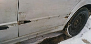 BMW 5 серия 2.0 МТ, 1992, седан Обнинск