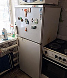 Холодильник Ачинск