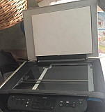 Мфу принтер, сканер, копир Улан-Удэ