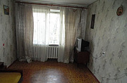 2-к квартира, 45 м², 1/5 эт. Таганрог