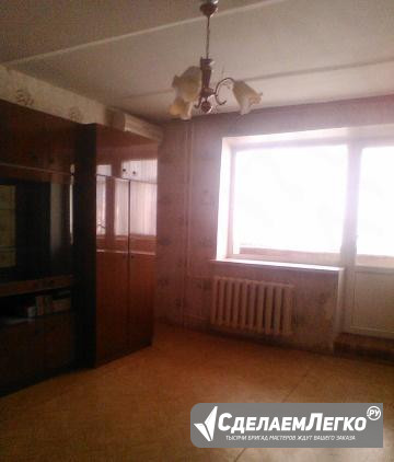 3-к квартира, 74 м², 8/10 эт. Энгельс - изображение 1