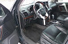 Toyota Land Cruiser Prado 3.0 AT, 2011, внедорожник Павлово