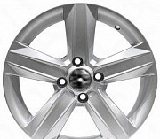 Диски Реплика GM 11 R17 5X115 ET35 70.1 Санкт-Петербург