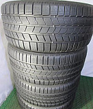 265 50 19 Pirelli Scorpion нешипованные б/у Москва