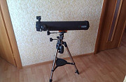 Телескоп Celestron AstroMaster 76 EQ Екатеринбург